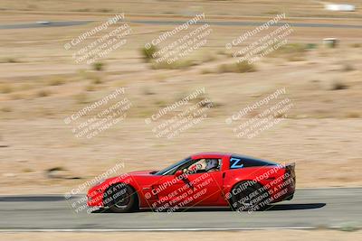 media/Jun-25-2022-Speed Ventures (Sat) [[c4357958d8]]/5-Yellow/940AM Turn 4B/